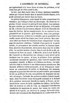 giornale/RML0032161/1849/unico/00000121