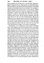 giornale/RML0032161/1849/unico/00000122