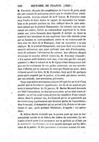 giornale/RML0032161/1849/unico/00000124