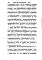 giornale/RML0032161/1849/unico/00000126