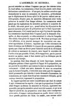 giornale/RML0032161/1849/unico/00000127