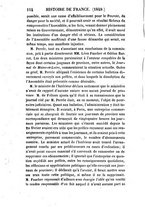 giornale/RML0032161/1849/unico/00000128