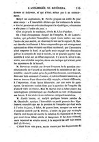 giornale/RML0032161/1849/unico/00000129