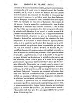 giornale/RML0032161/1849/unico/00000130