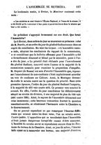 giornale/RML0032161/1849/unico/00000131