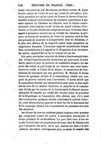 giornale/RML0032161/1849/unico/00000132