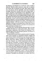 giornale/RML0032161/1849/unico/00000135