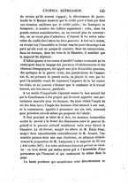 giornale/RML0032161/1849/unico/00000139