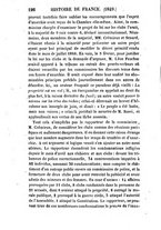 giornale/RML0032161/1849/unico/00000140