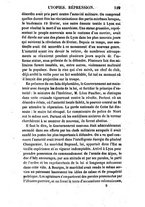 giornale/RML0032161/1849/unico/00000143