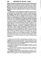 giornale/RML0032161/1849/unico/00000146