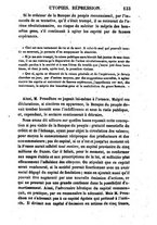 giornale/RML0032161/1849/unico/00000147