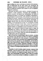 giornale/RML0032161/1849/unico/00000148