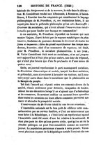 giornale/RML0032161/1849/unico/00000150