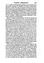 giornale/RML0032161/1849/unico/00000151