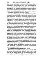 giornale/RML0032161/1849/unico/00000154