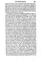 giornale/RML0032161/1849/unico/00000155