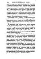 giornale/RML0032161/1849/unico/00000156