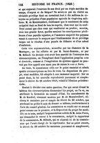 giornale/RML0032161/1849/unico/00000158