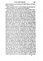 giornale/RML0032161/1849/unico/00000159