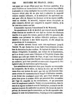 giornale/RML0032161/1849/unico/00000160