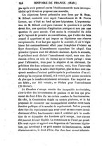 giornale/RML0032161/1849/unico/00000162