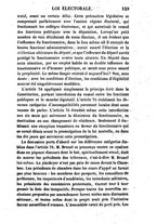 giornale/RML0032161/1849/unico/00000163