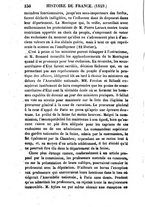 giornale/RML0032161/1849/unico/00000164