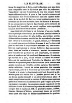 giornale/RML0032161/1849/unico/00000165