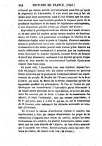 giornale/RML0032161/1849/unico/00000168