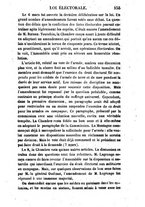 giornale/RML0032161/1849/unico/00000169