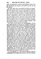 giornale/RML0032161/1849/unico/00000170