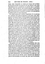 giornale/RML0032161/1849/unico/00000172