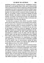 giornale/RML0032161/1849/unico/00000175