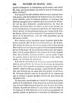 giornale/RML0032161/1849/unico/00000176