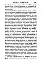 giornale/RML0032161/1849/unico/00000177