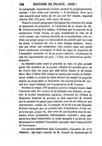 giornale/RML0032161/1849/unico/00000178