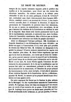 giornale/RML0032161/1849/unico/00000179