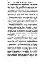 giornale/RML0032161/1849/unico/00000180