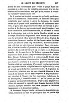 giornale/RML0032161/1849/unico/00000181