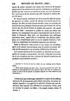 giornale/RML0032161/1849/unico/00000182