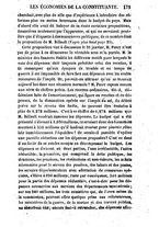 giornale/RML0032161/1849/unico/00000185