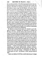 giornale/RML0032161/1849/unico/00000186