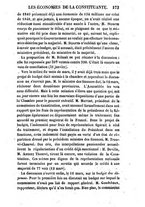 giornale/RML0032161/1849/unico/00000187