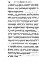 giornale/RML0032161/1849/unico/00000188