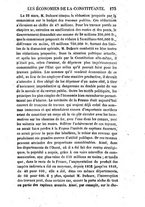 giornale/RML0032161/1849/unico/00000189