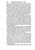 giornale/RML0032161/1849/unico/00000190