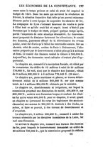 giornale/RML0032161/1849/unico/00000191