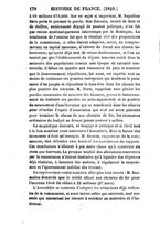 giornale/RML0032161/1849/unico/00000192