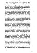 giornale/RML0032161/1849/unico/00000193